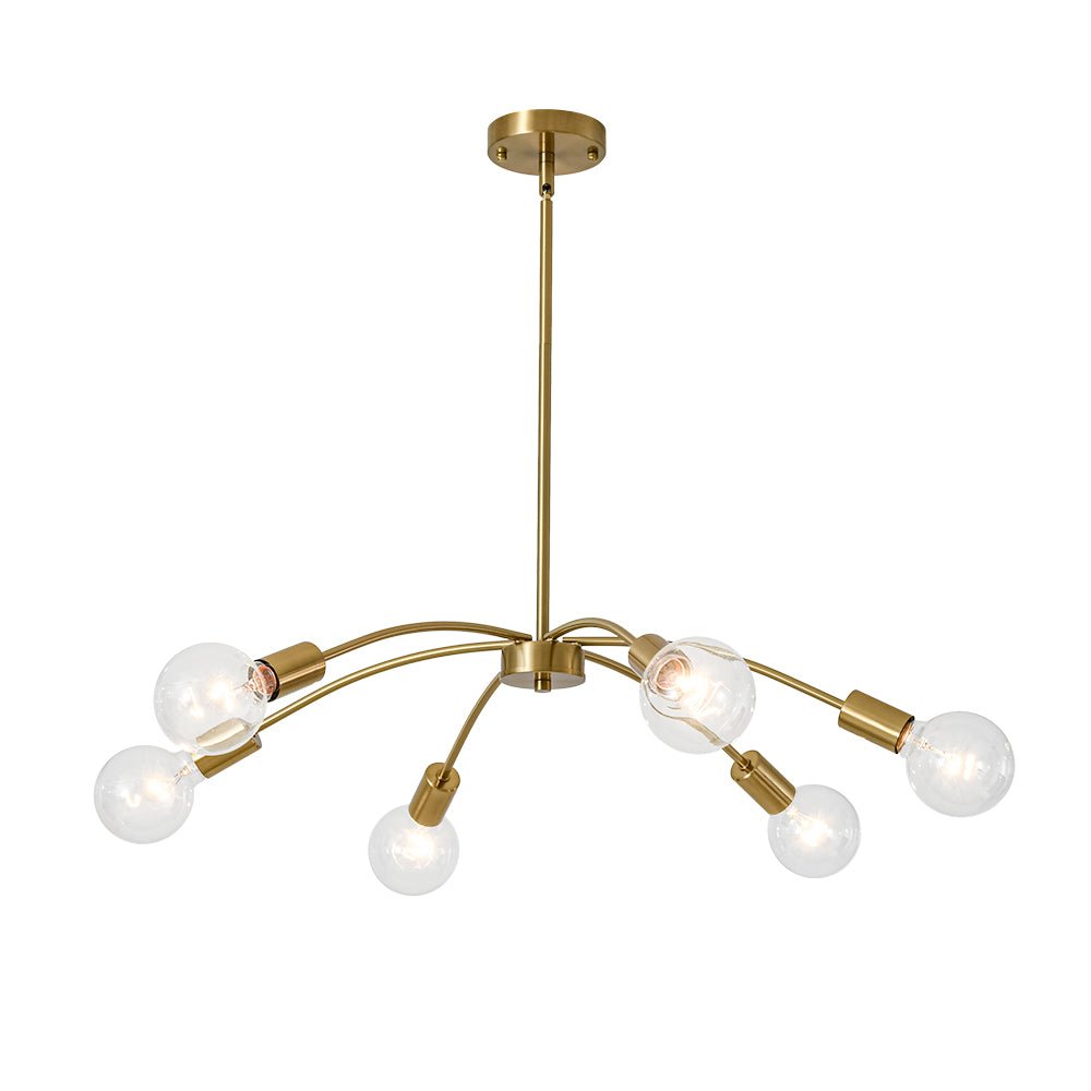 lightfixturesusa-minimalist-6-light-metal-round-sputnik-swoop-chandelier-chandelier-brass-4675283