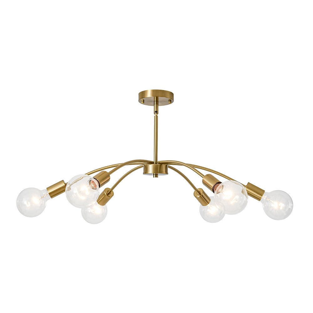 lightfixturesusa-minimalist-6-light-metal-round-sputnik-swoop-chandelier-chandelier-brass-4829263