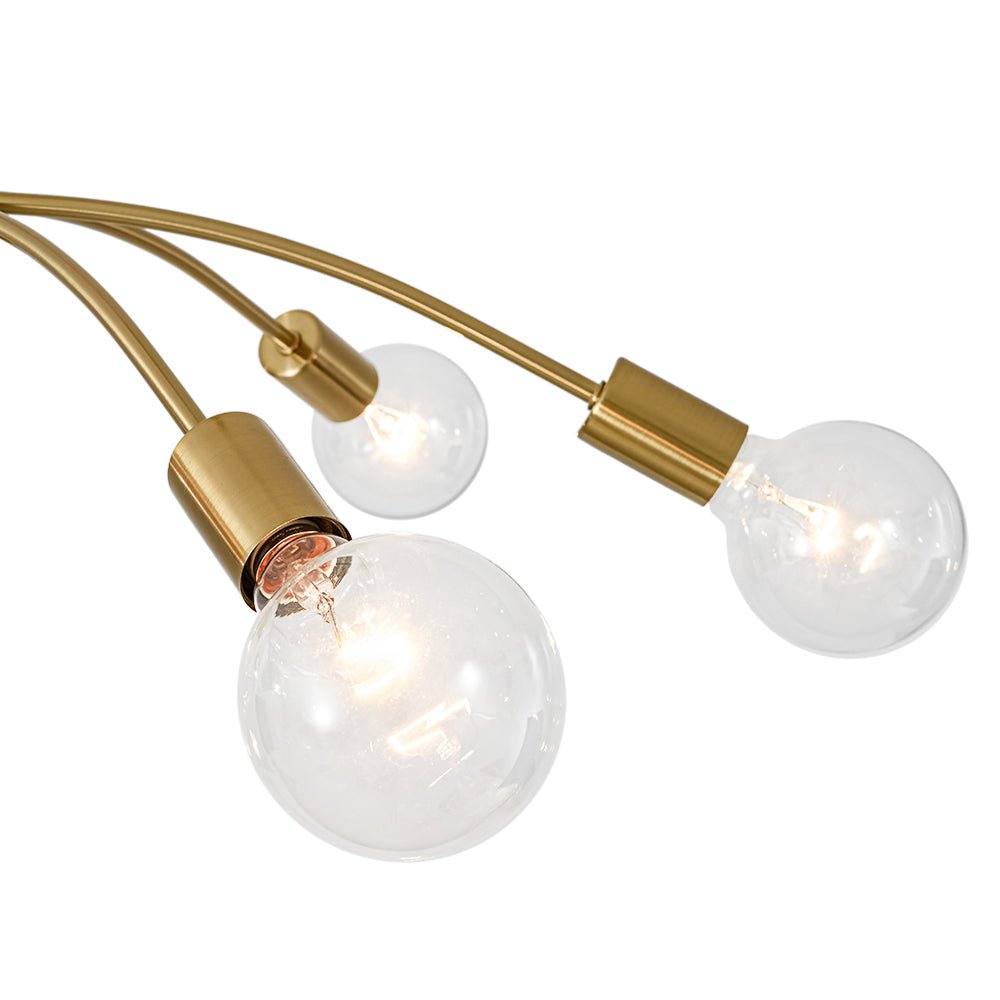 lightfixturesusa-minimalist-6-light-metal-round-sputnik-swoop-chandelier-chandelier-brass-5604547