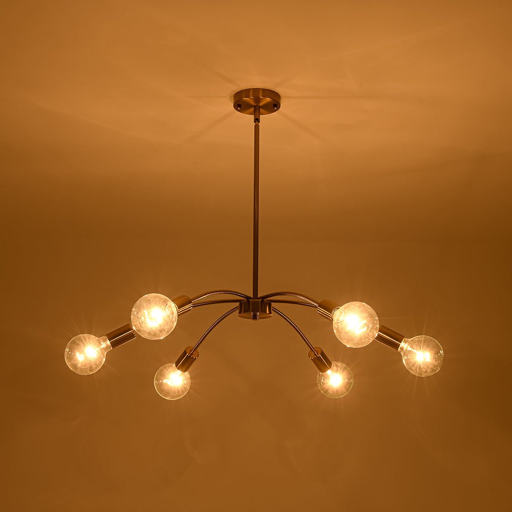 lightfixturesusa-minimalist-6-light-metal-round-sputnik-swoop-chandelier-chandelier-brass-5772295