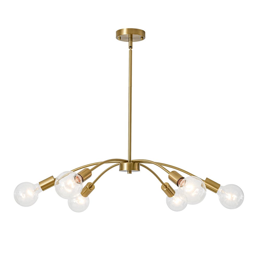 lightfixturesusa-minimalist-6-light-metal-round-sputnik-swoop-chandelier-chandelier-brass-5927995