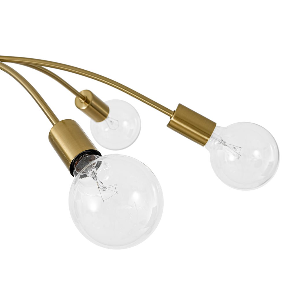 lightfixturesusa-minimalist-6-light-metal-round-sputnik-swoop-chandelier-chandelier-brass-6330950
