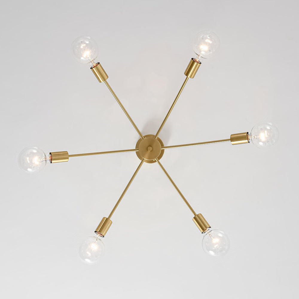 lightfixturesusa-minimalist-6-light-metal-round-sputnik-swoop-chandelier-chandelier-brass-7646256