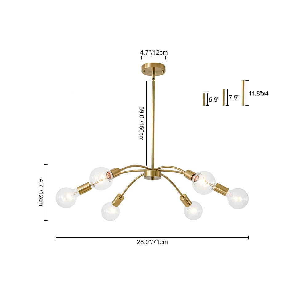 lightfixturesusa-minimalist-6-light-metal-round-sputnik-swoop-chandelier-chandelier-brass-7768765