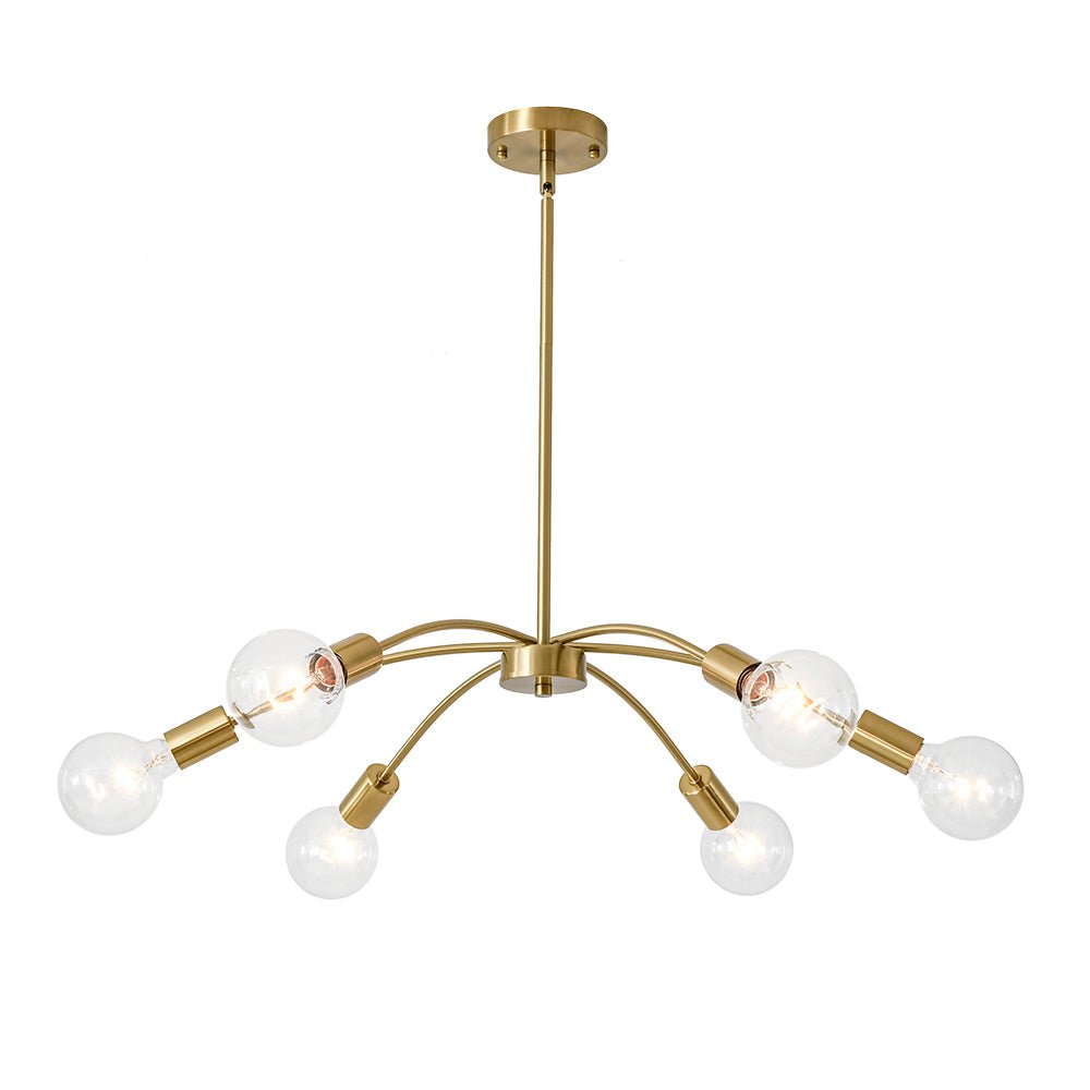 lightfixturesusa-minimalist-6-light-metal-round-sputnik-swoop-chandelier-chandelier-brass-7911281