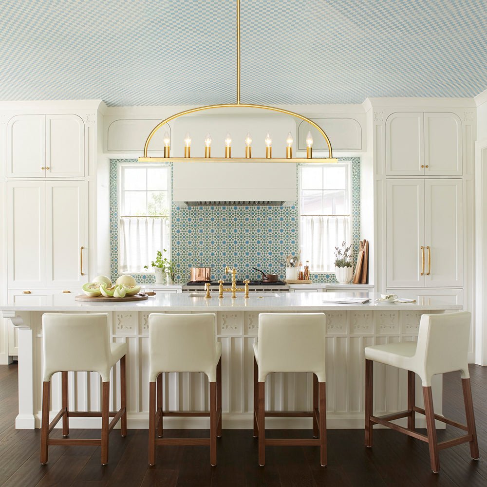 lightfixturesusa-minimalist-8-light-brass-candle-style-linear-island-chandelier-chandelier-brass-1093239