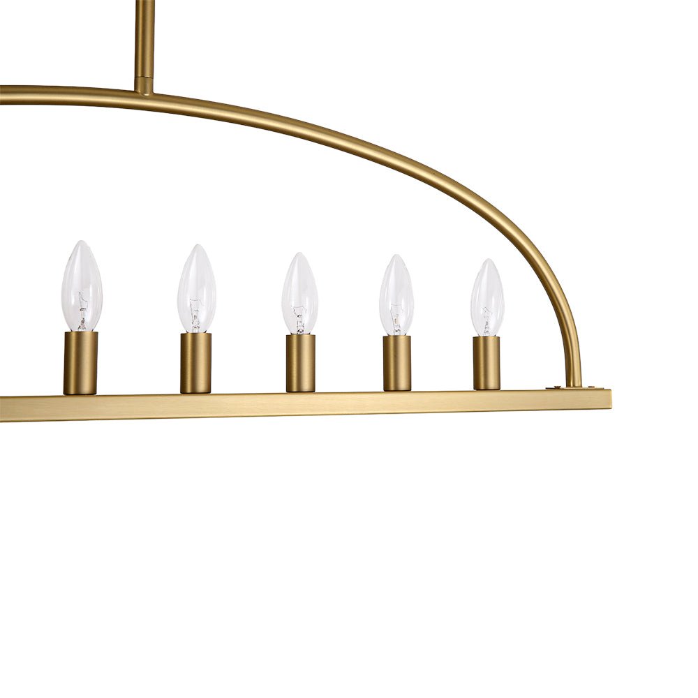 lightfixturesusa-minimalist-8-light-brass-candle-style-linear-island-chandelier-chandelier-brass-1508618