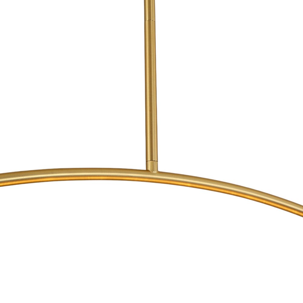 lightfixturesusa-minimalist-8-light-brass-candle-style-linear-island-chandelier-chandelier-brass-2808446