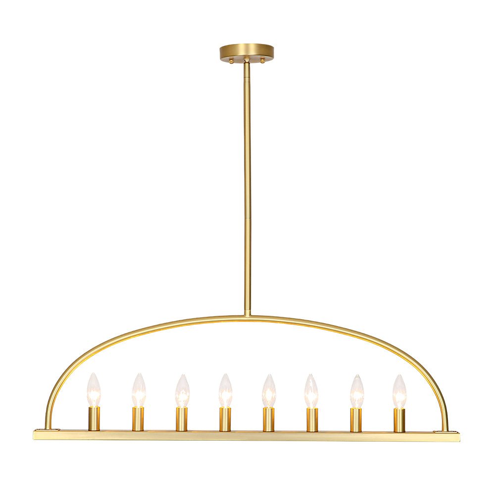 lightfixturesusa-minimalist-8-light-brass-candle-style-linear-island-chandelier-chandelier-brass-3993614