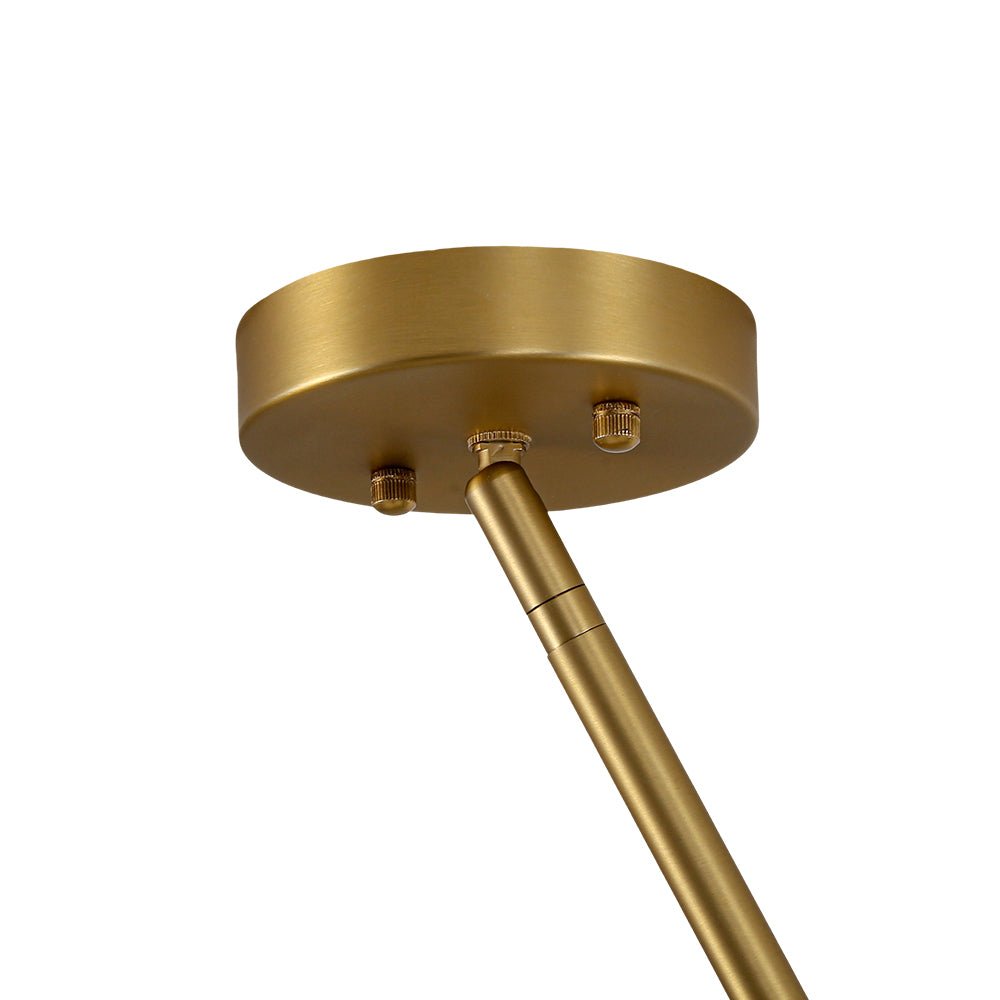 lightfixturesusa-minimalist-8-light-brass-candle-style-linear-island-chandelier-chandelier-brass-4280382