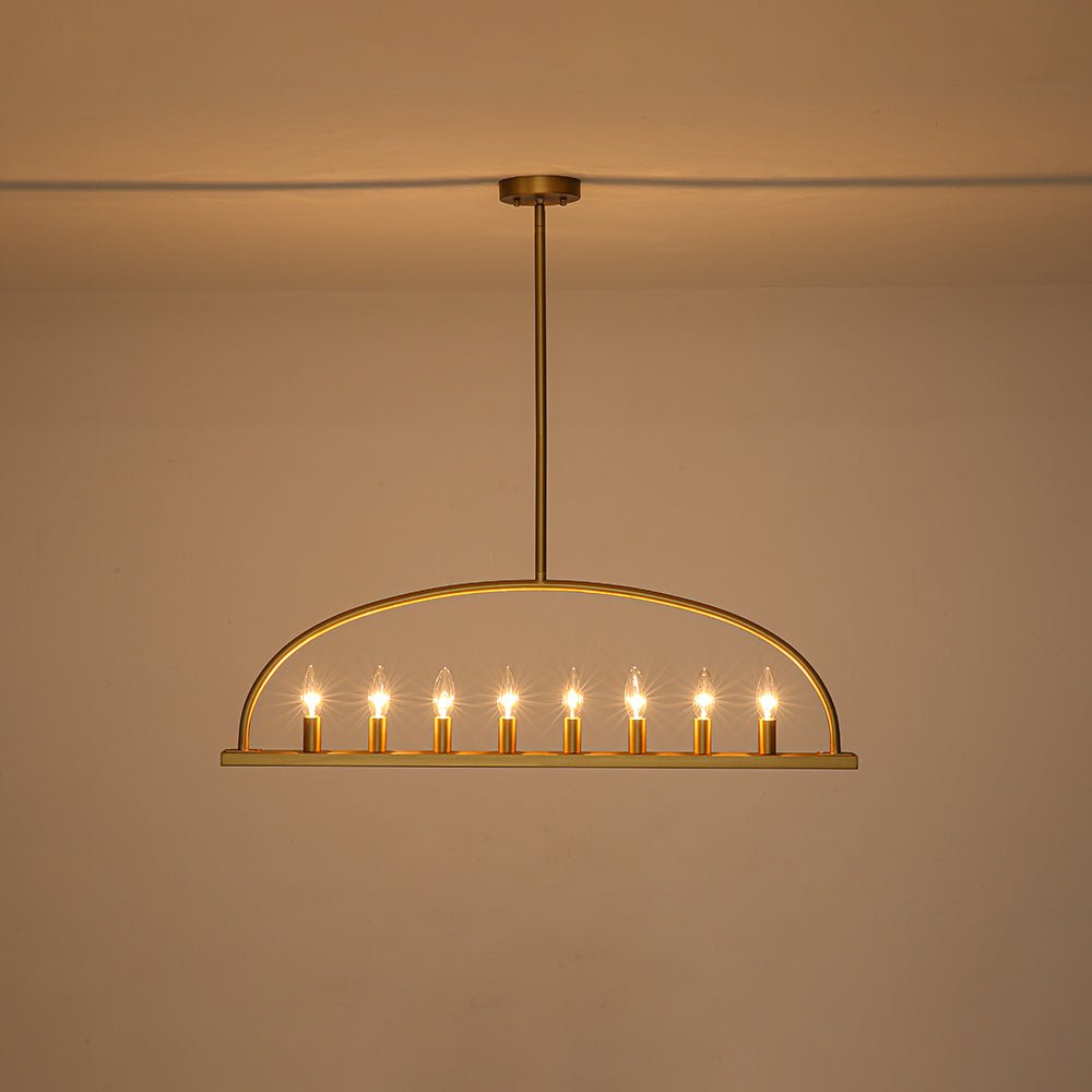 lightfixturesusa-minimalist-8-light-brass-candle-style-linear-island-chandelier-chandelier-brass-6117774