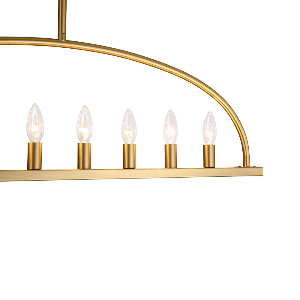 lightfixturesusa-minimalist-8-light-brass-candle-style-linear-island-chandelier-chandelier-brass-6286121