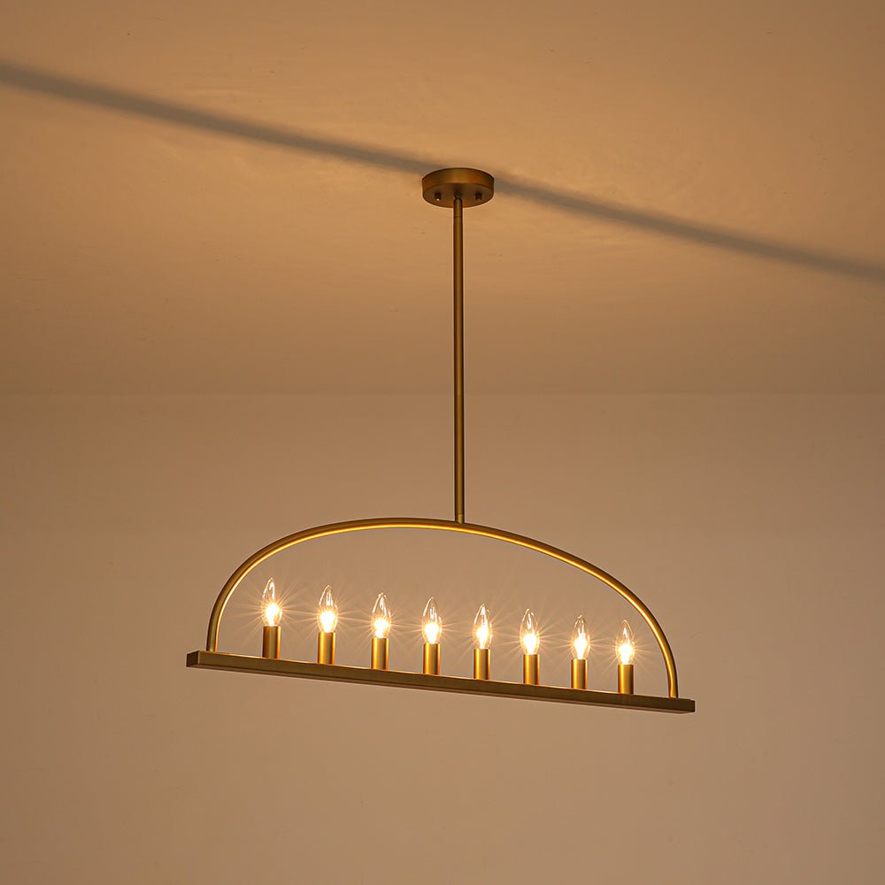 lightfixturesusa-minimalist-8-light-brass-candle-style-linear-island-chandelier-chandelier-brass-7339715