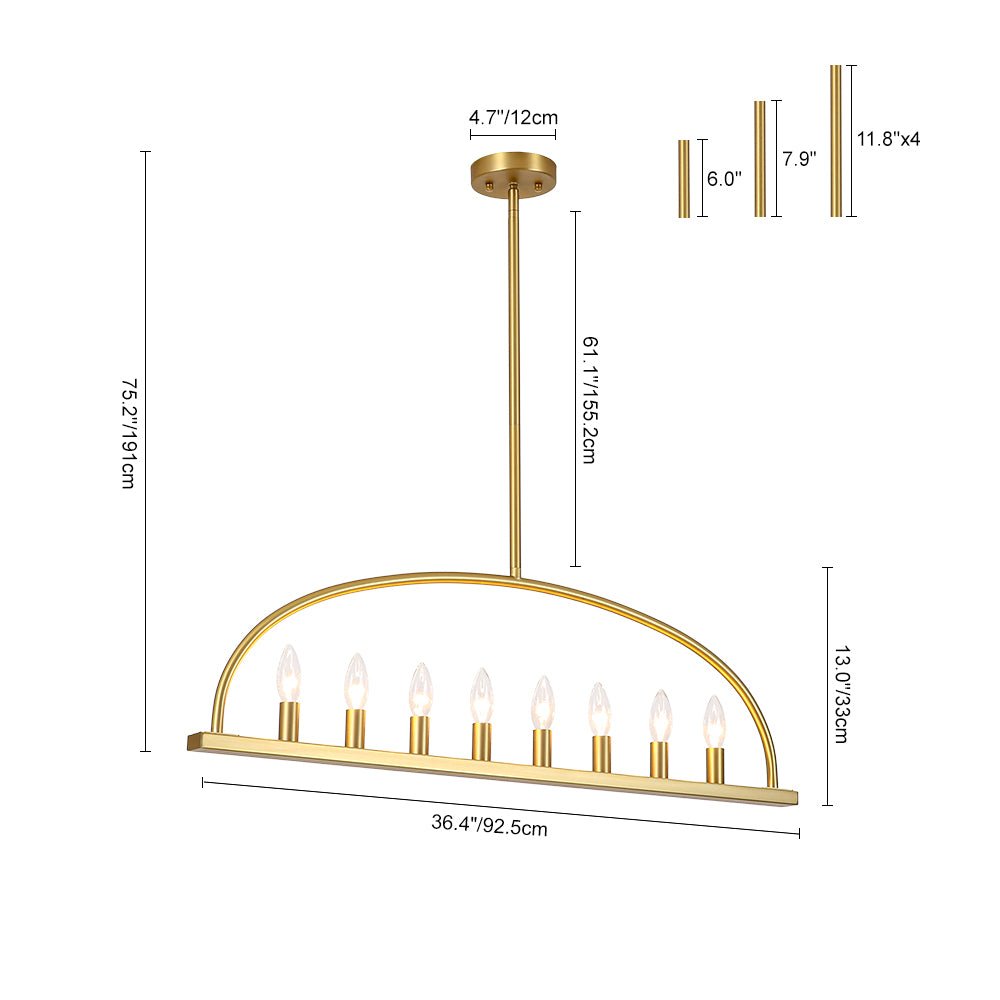 lightfixturesusa-minimalist-8-light-brass-candle-style-linear-island-chandelier-chandelier-brass-7566830