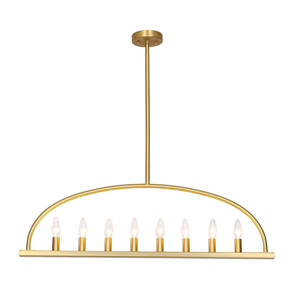 lightfixturesusa-minimalist-8-light-brass-candle-style-linear-island-chandelier-chandelier-brass-7681457