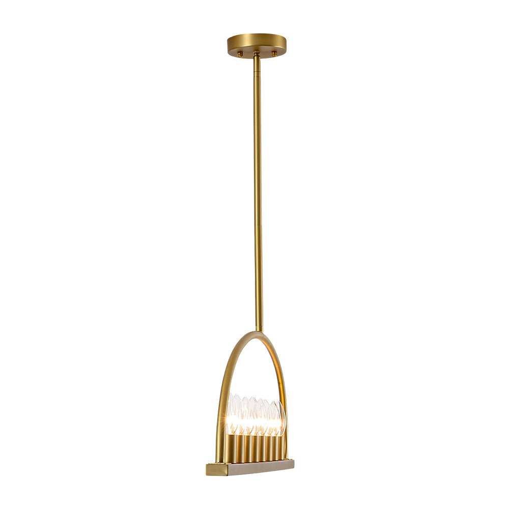 lightfixturesusa-minimalist-8-light-brass-candle-style-linear-island-chandelier-chandelier-brass-7855880