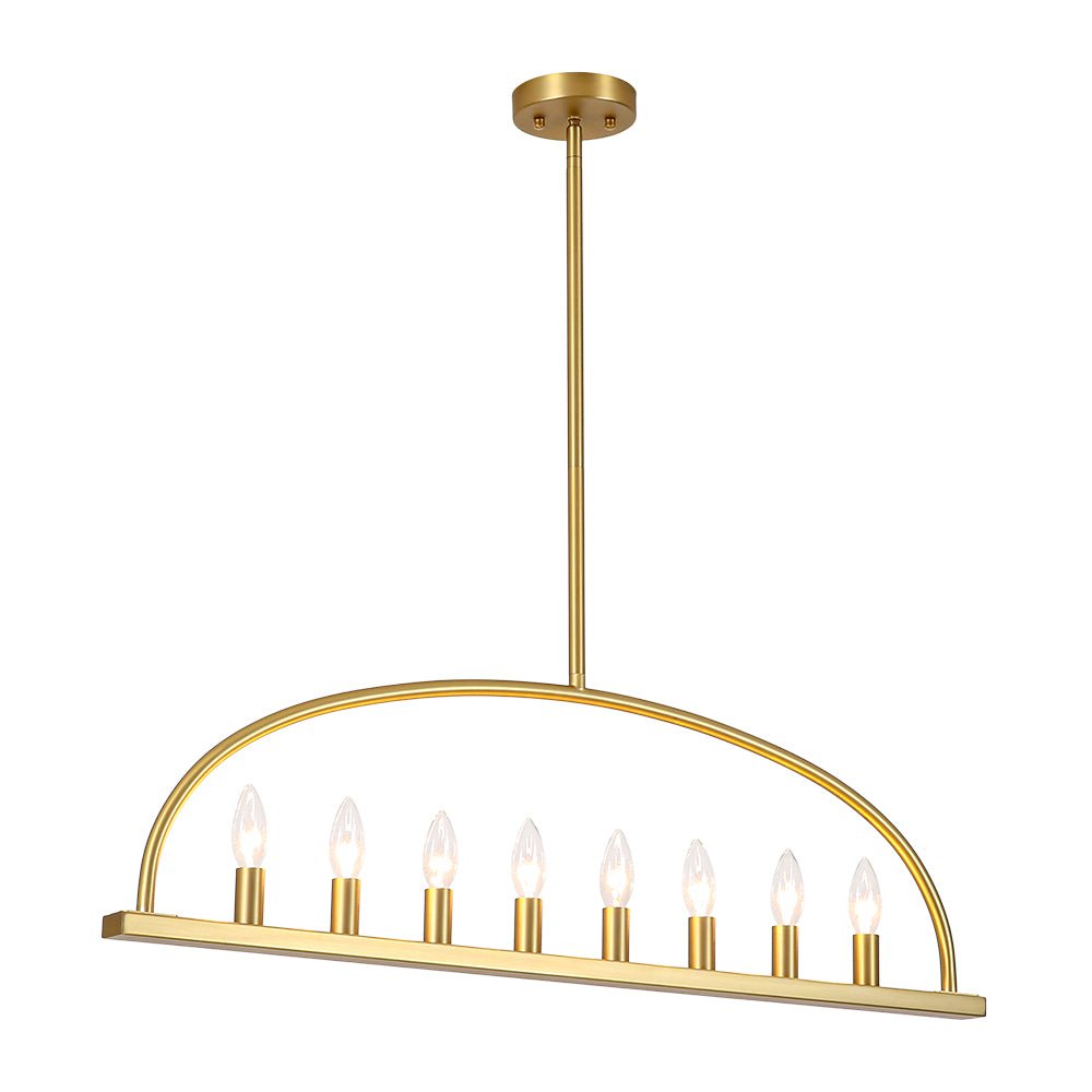 lightfixturesusa-minimalist-8-light-brass-candle-style-linear-island-chandelier-chandelier-brass-9736660
