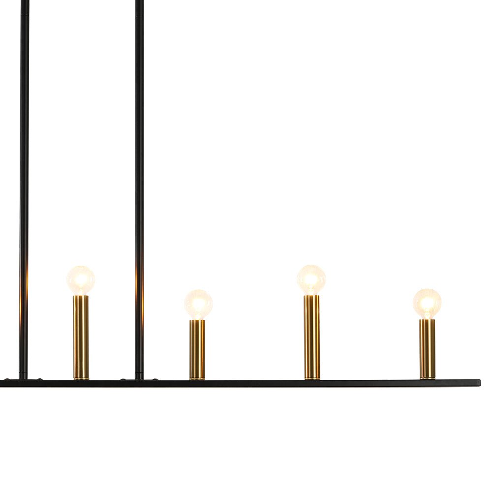 lightfixturesusa-minimalist-black-brass-candle-style-linear-island-chandelier-chandelier-433-in-1121304