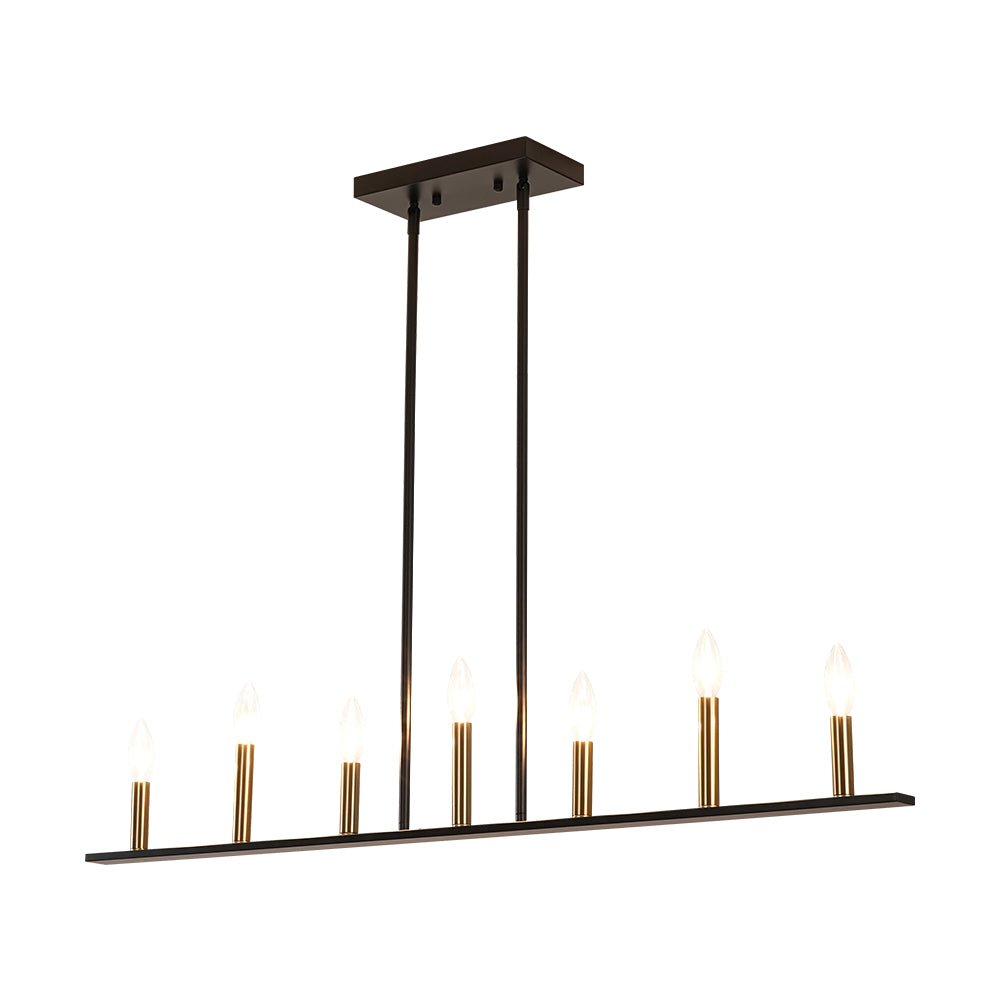 lightfixturesusa-minimalist-black-brass-candle-style-linear-island-chandelier-chandelier-433-in-1730420