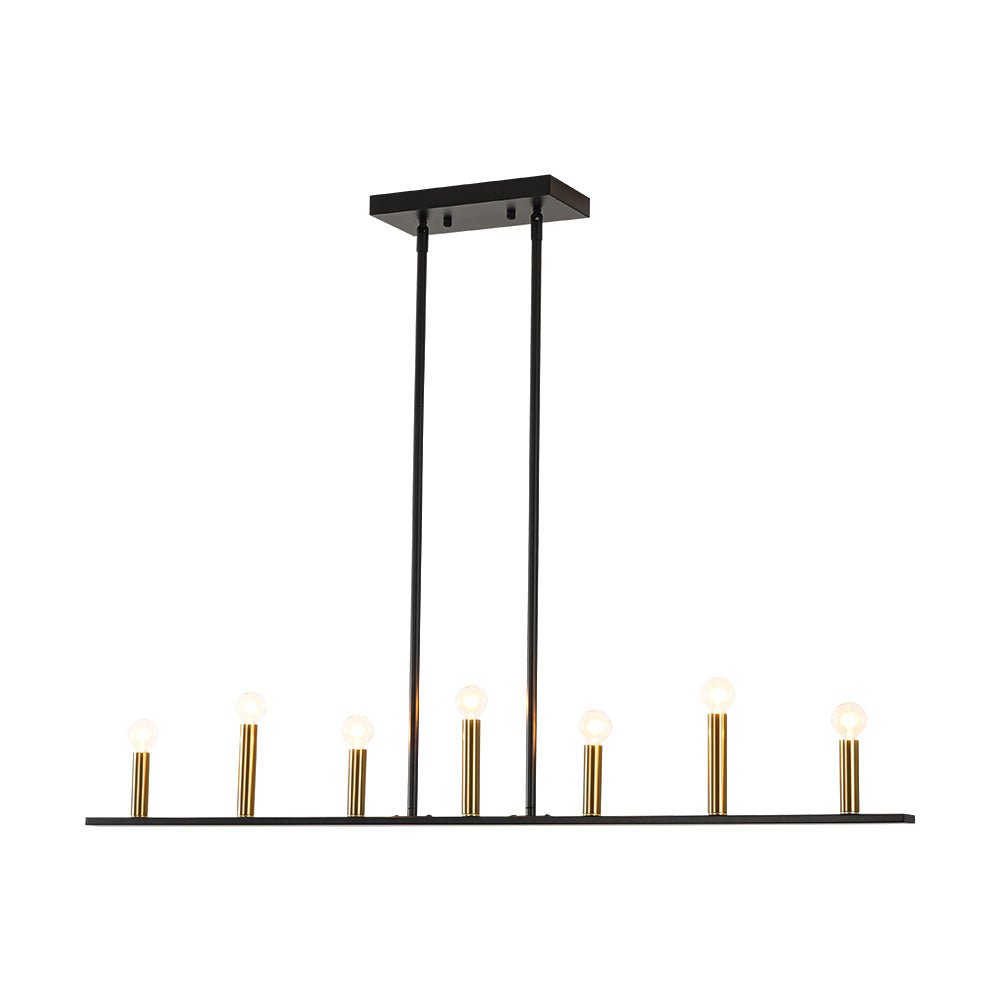 lightfixturesusa-minimalist-black-brass-candle-style-linear-island-chandelier-chandelier-433-in-1846782