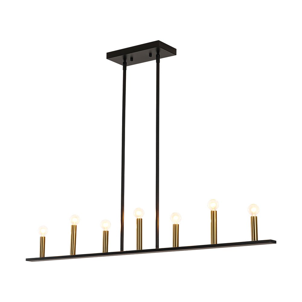 lightfixturesusa-minimalist-black-brass-candle-style-linear-island-chandelier-chandelier-433-in-1909576