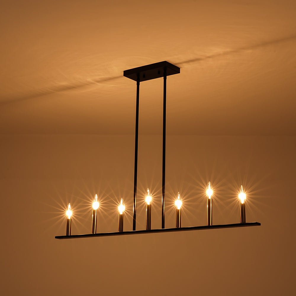 lightfixturesusa-minimalist-black-brass-candle-style-linear-island-chandelier-chandelier-433-in-3258778