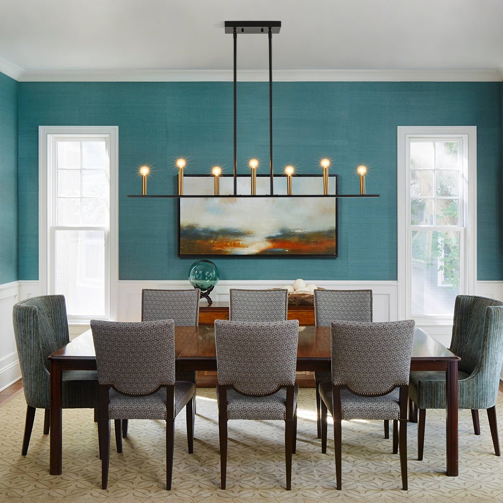 lightfixturesusa-minimalist-black-brass-candle-style-linear-island-chandelier-chandelier-433-in-4838575