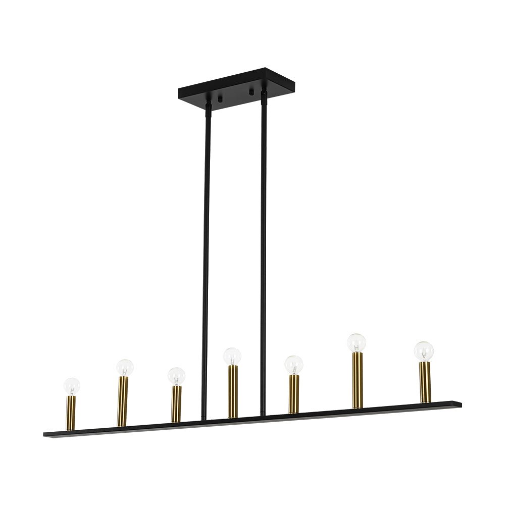 lightfixturesusa-minimalist-black-brass-candle-style-linear-island-chandelier-chandelier-433-in-5980621