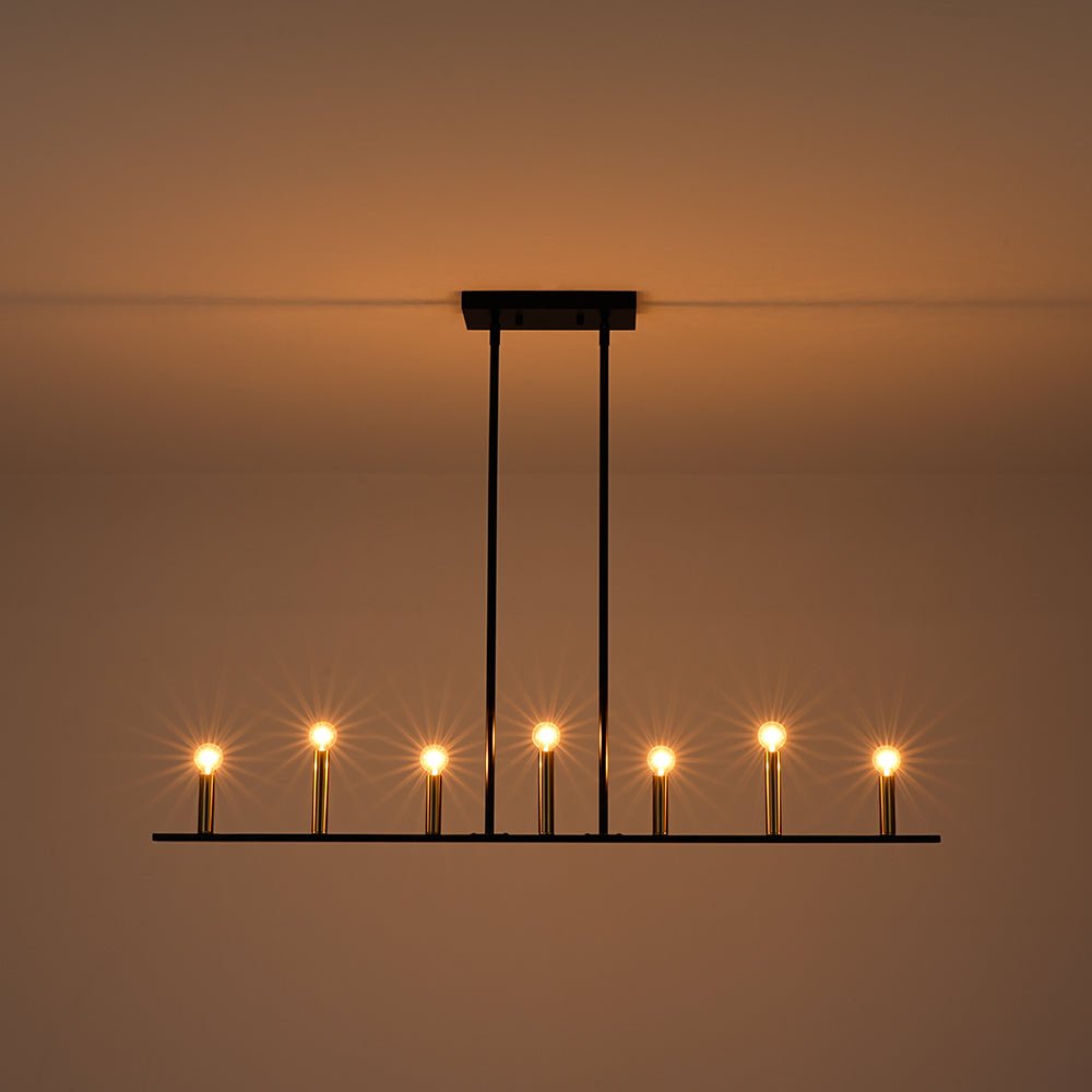 lightfixturesusa-minimalist-black-brass-candle-style-linear-island-chandelier-chandelier-433-in-6420177