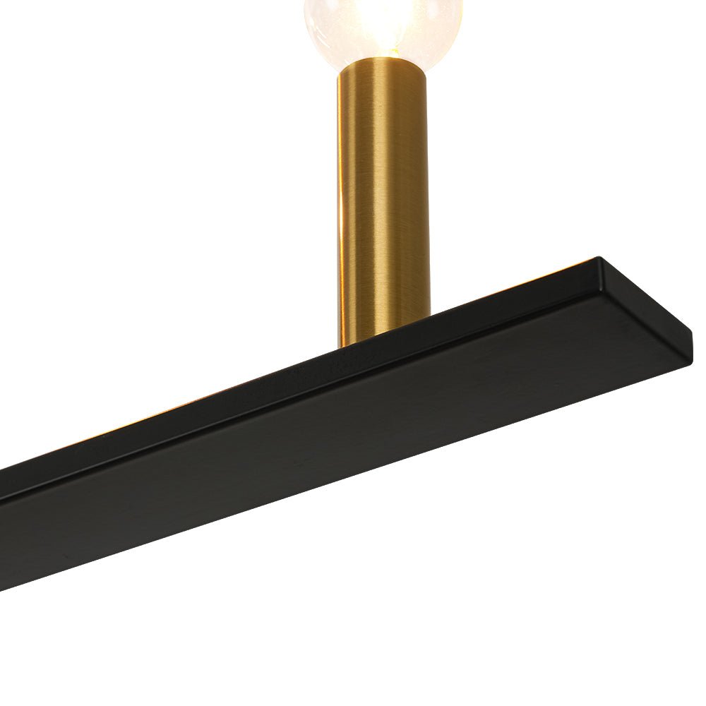 lightfixturesusa-minimalist-black-brass-candle-style-linear-island-chandelier-chandelier-433-in-6488113