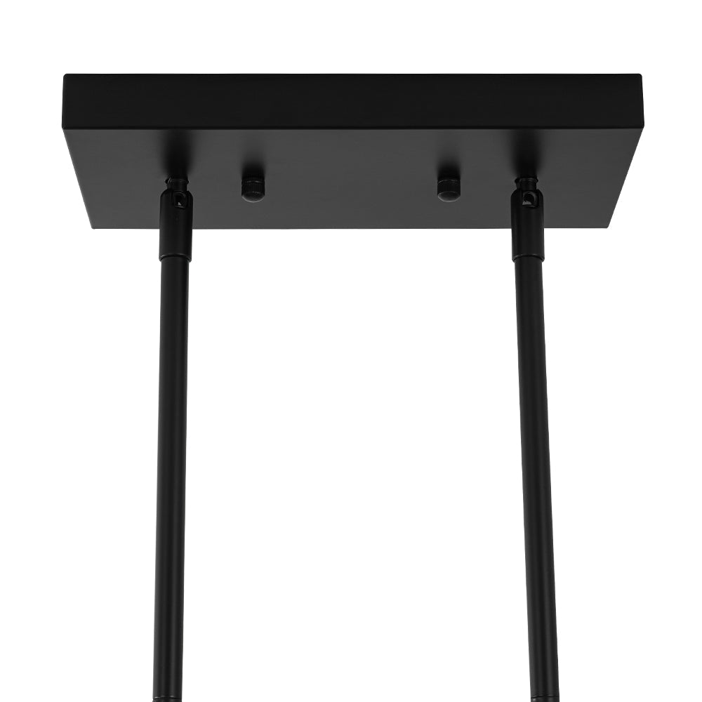 lightfixturesusa-minimalist-black-brass-candle-style-linear-island-chandelier-chandelier-433-in-7676678
