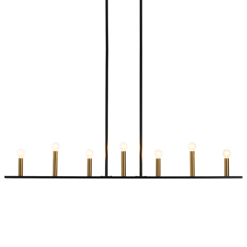 lightfixturesusa-minimalist-black-brass-candle-style-linear-island-chandelier-chandelier-433-in-8279163