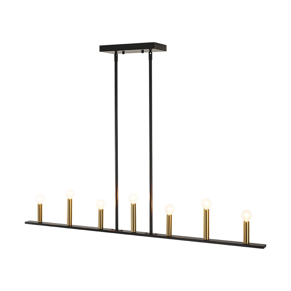 lightfixturesusa-minimalist-black-brass-candle-style-linear-island-chandelier-chandelier-433-in-8395343