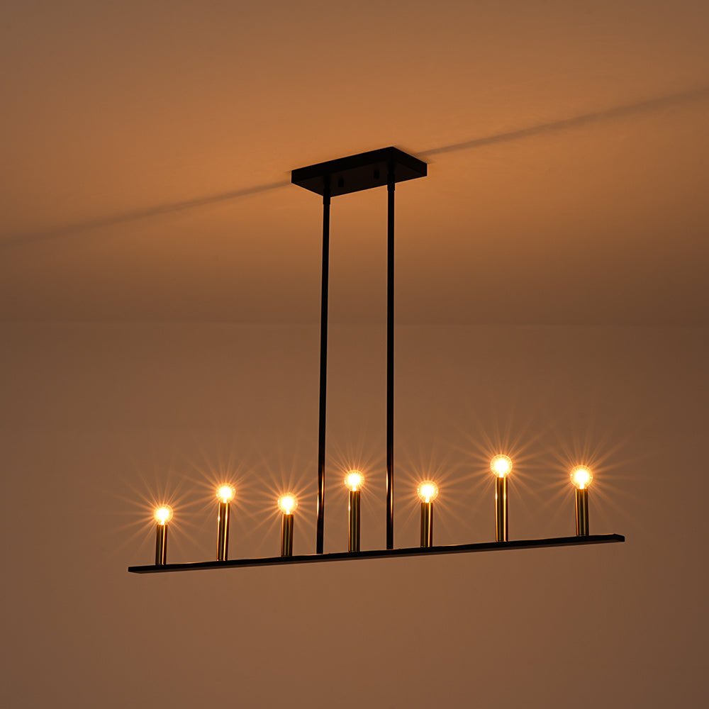 lightfixturesusa-minimalist-black-brass-candle-style-linear-island-chandelier-chandelier-433-in-8581306