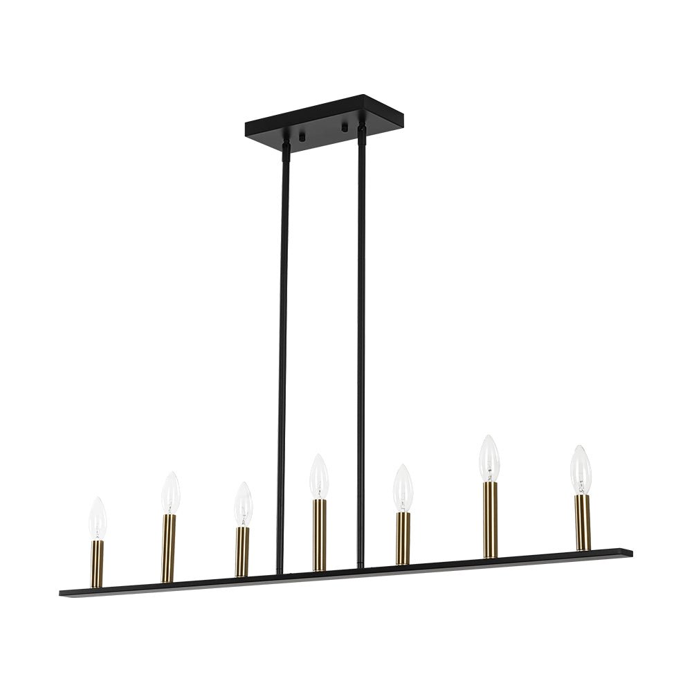 lightfixturesusa-minimalist-black-brass-candle-style-linear-island-chandelier-chandelier-433-in-8885527