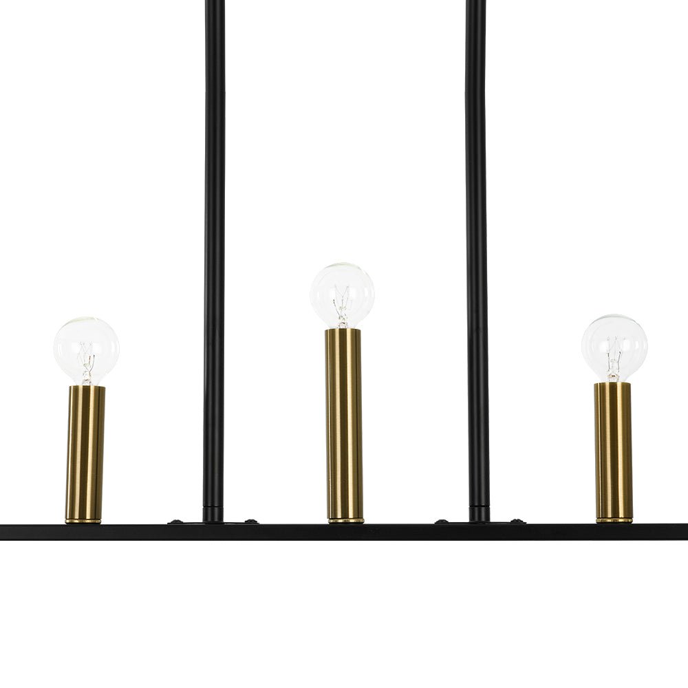 lightfixturesusa-minimalist-black-brass-candle-style-linear-island-chandelier-chandelier-433-in-9411664