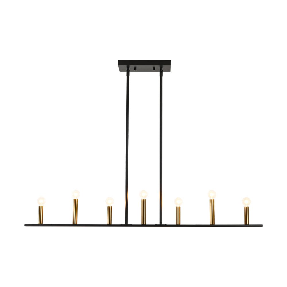 lightfixturesusa-minimalist-black-brass-candle-style-linear-island-chandelier-chandelier-433-in-9517959