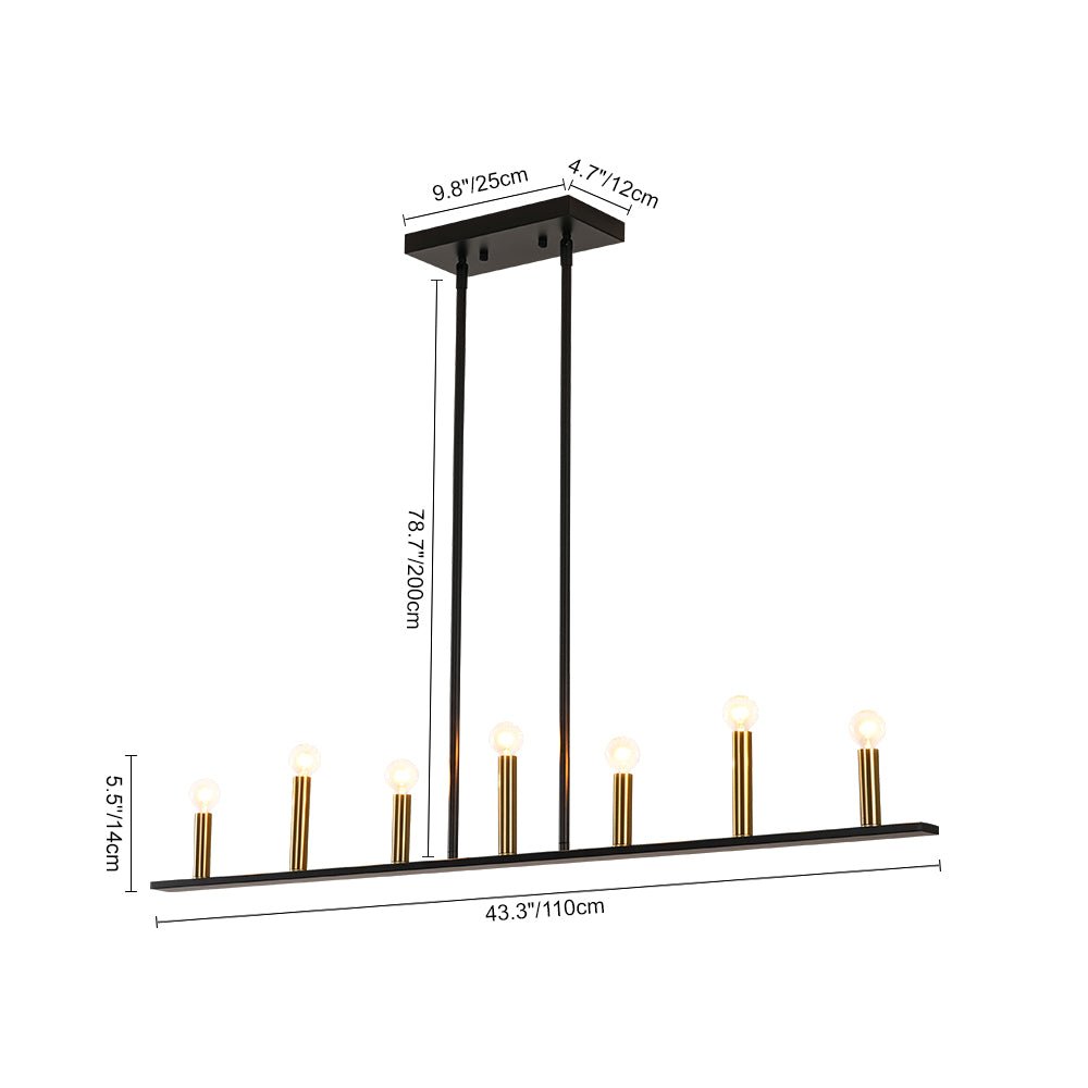 lightfixturesusa-minimalist-black-brass-candle-style-linear-island-chandelier-chandelier-433-in-9816633