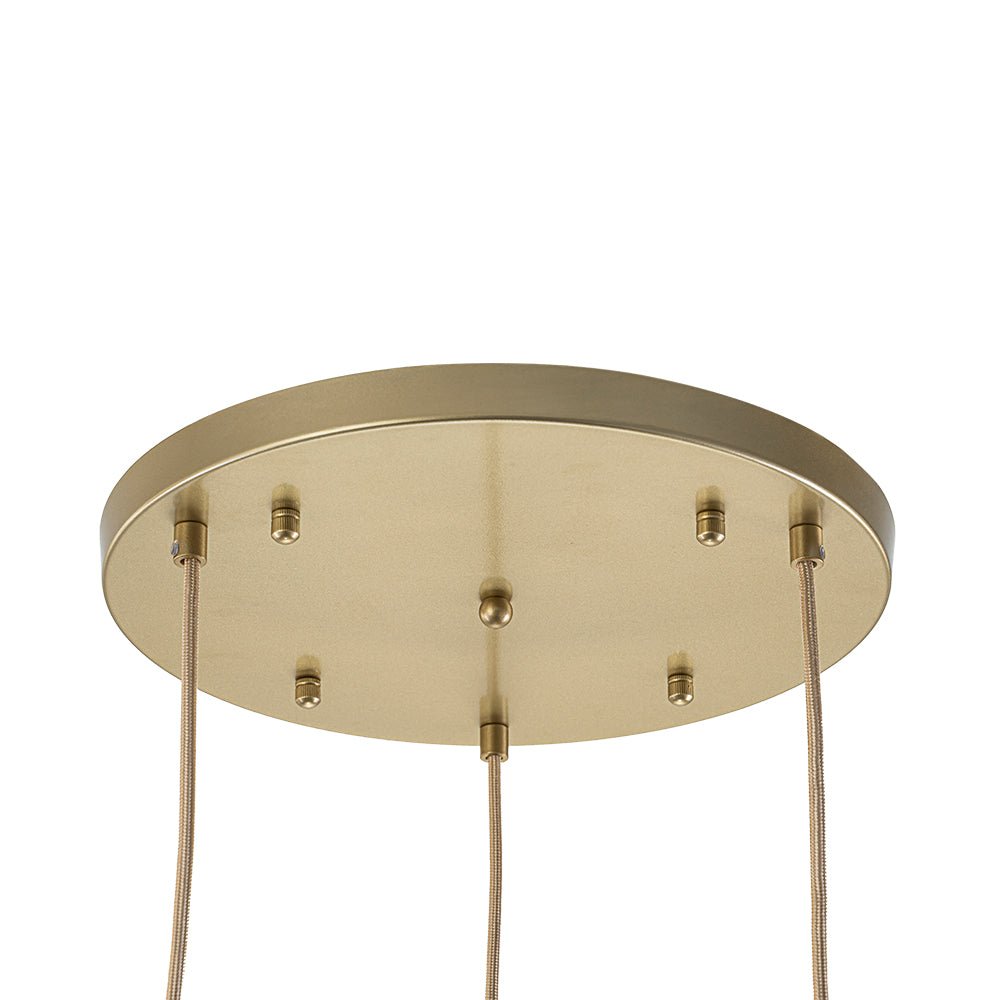 lightfixturesusa-minimalist-cluster-clear-glass-globe-3-light-pendant-chandelier-brass-2353460