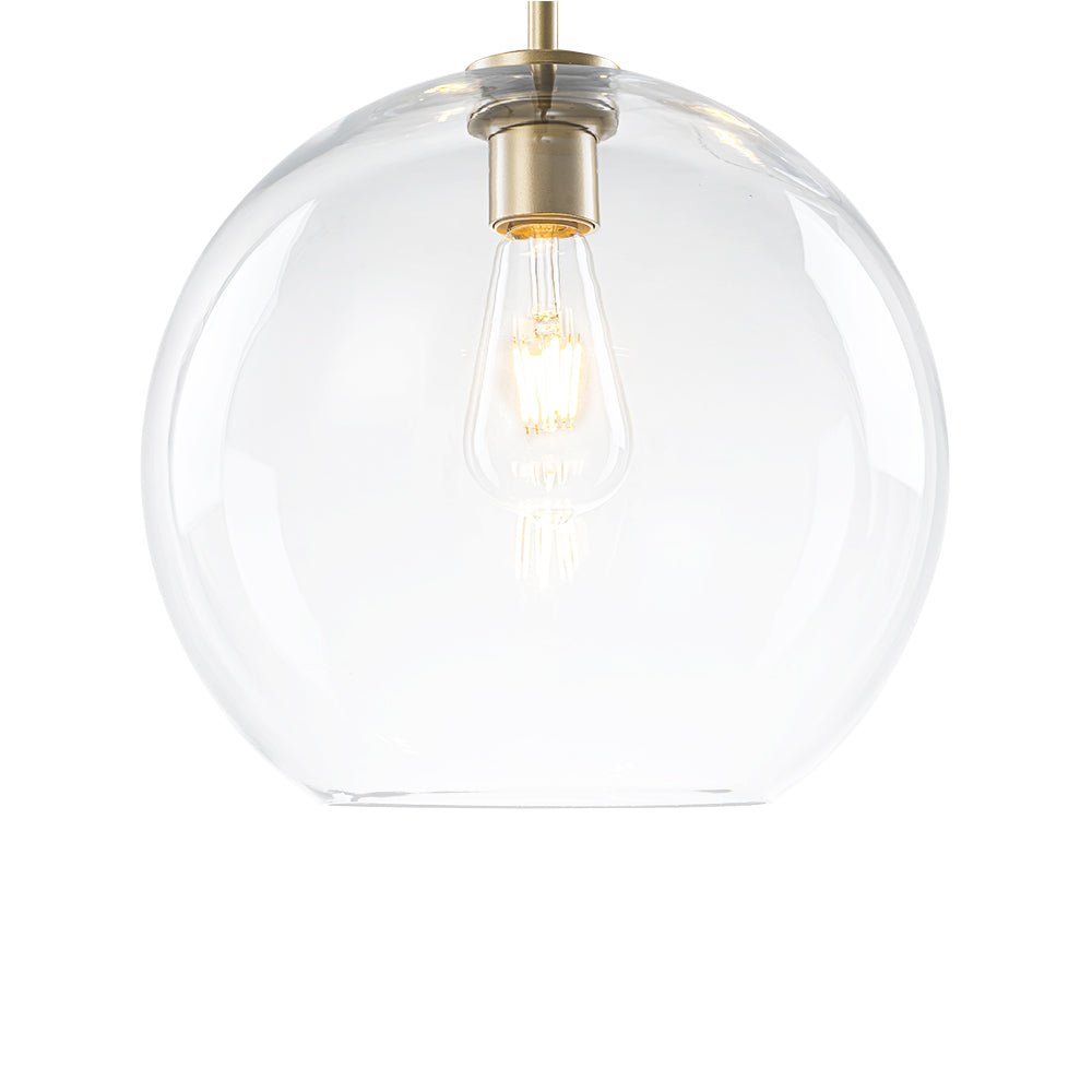 lightfixturesusa-minimalist-cluster-clear-glass-globe-3-light-pendant-chandelier-brass-2945798