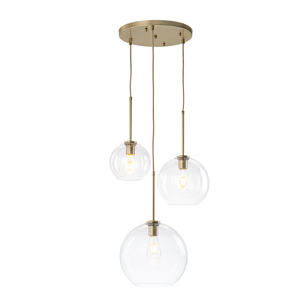 lightfixturesusa-minimalist-cluster-clear-glass-globe-3-light-pendant-chandelier-brass-4678315