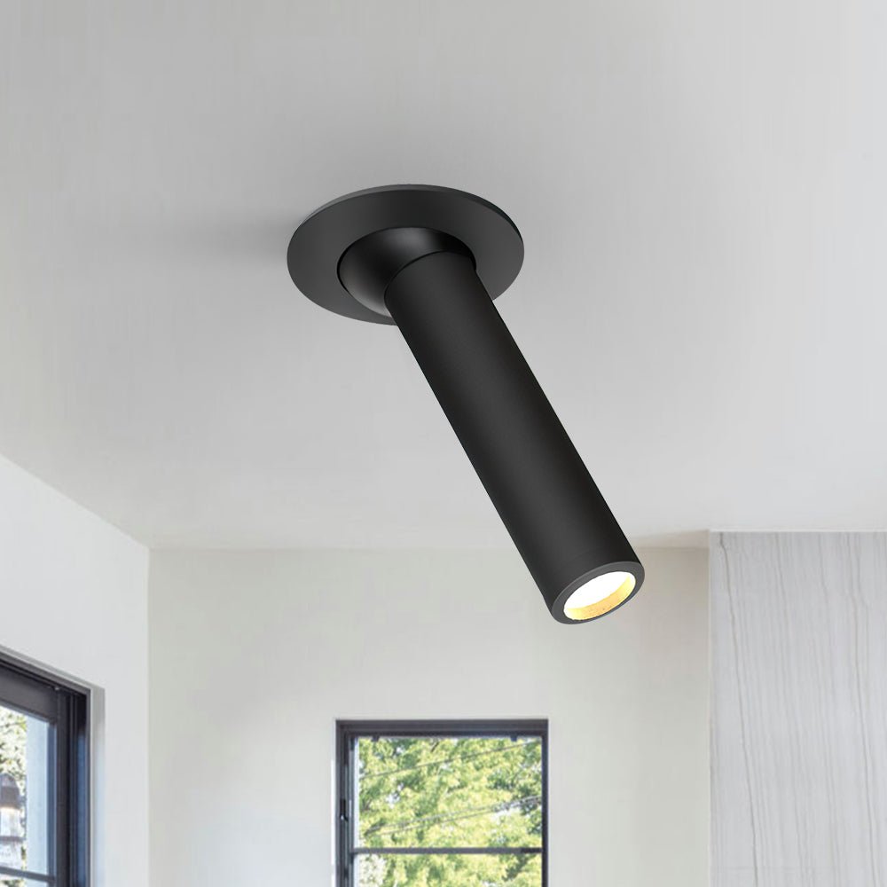 lightfixturesusa-minimalist-cylinder-led-track-light-ceiling-light-black-420768