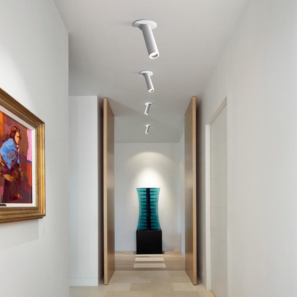 lightfixturesusa-minimalist-cylinder-led-track-light-ceiling-light-black-499301