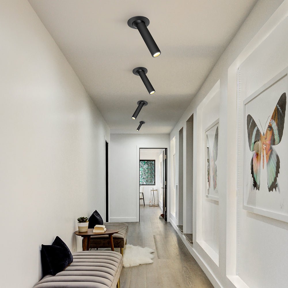 lightfixturesusa-minimalist-cylinder-led-track-light-ceiling-light-black-727987