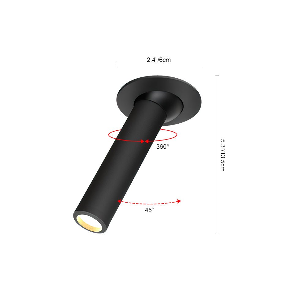 lightfixturesusa-minimalist-cylinder-led-track-light-ceiling-light-white-2-681622