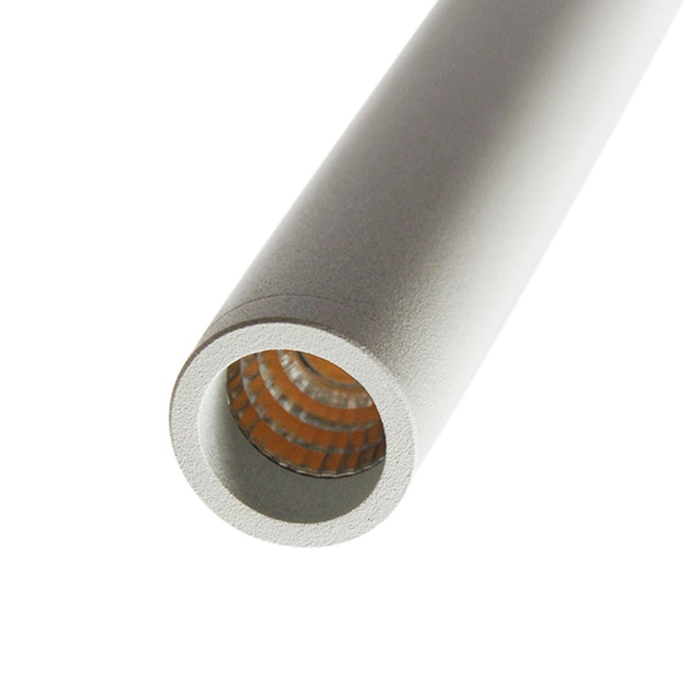 lightfixturesusa-minimalist-cylinder-led-track-light-ceiling-light-white-841859