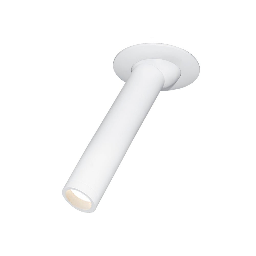 lightfixturesusa-minimalist-cylinder-led-track-light-ceiling-light-white-883403 LightFixturesUSA-Minimalist Cylinder LED Track Light-Ceiling Light-White-