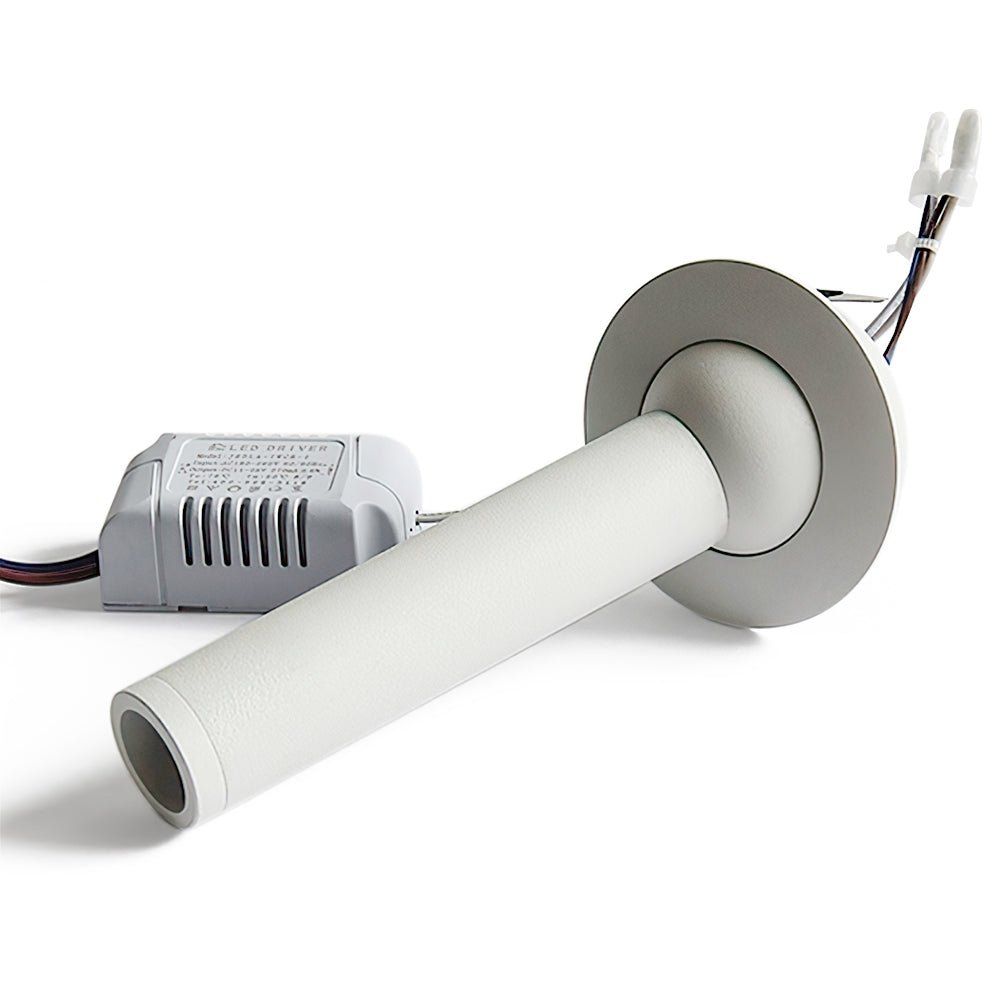 lightfixturesusa-minimalist-cylinder-led-track-light-ceiling-light-white-960491