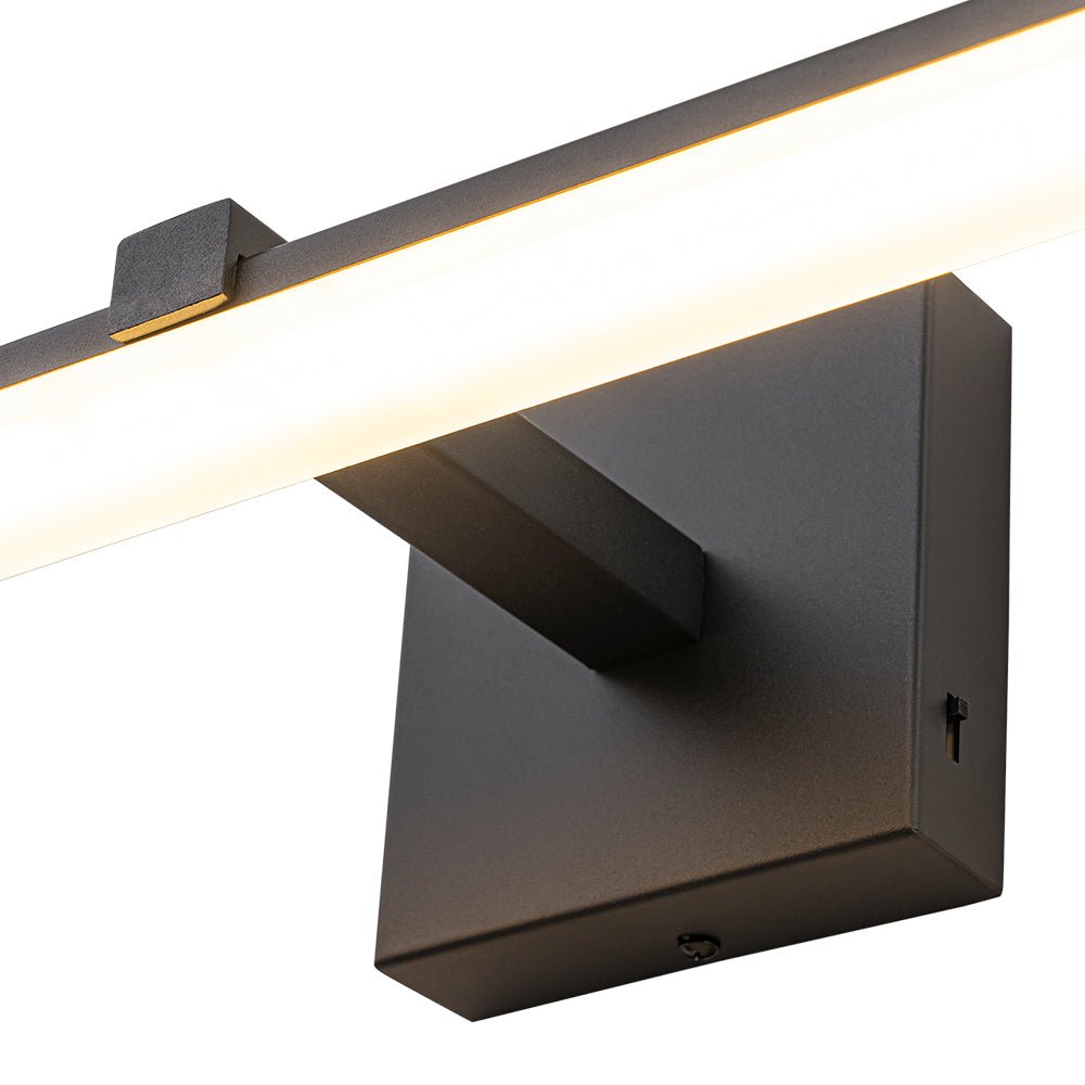 lightfixturesusa-minimalist-dimmable-led-linear-vanity-sconce-picture-light-wall-sconce-black-1392925