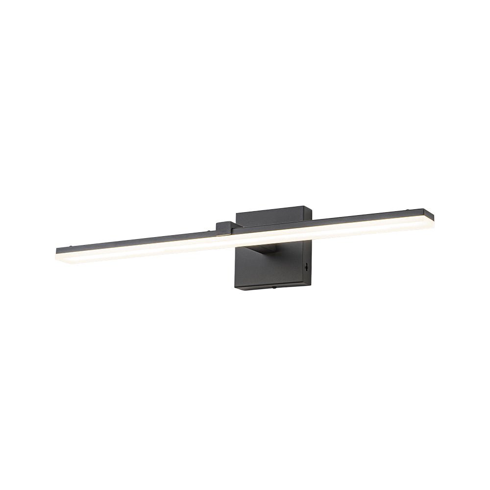 lightfixturesusa-minimalist-dimmable-led-linear-vanity-sconce-picture-light-wall-sconce-black-2700064